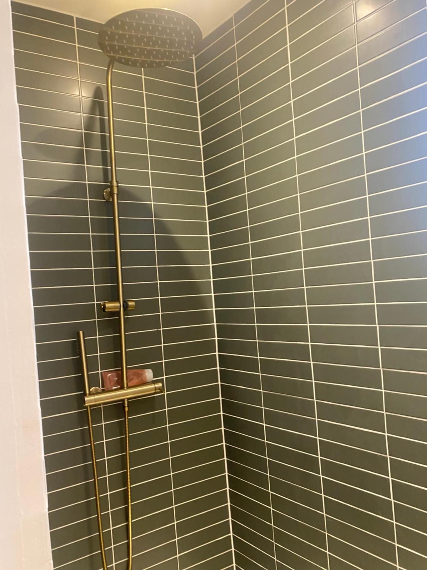 Bel Appartement En Plein Coeur De Carpentras Eksteriør billede